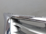 Решетка радиатора для Lexus RX III 2009>, OEM 5310148581 - вид 4 (фото)