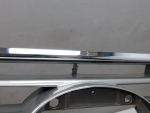 Решетка радиатора для Lexus RX III 2009>, OEM 5310148581 - вид 5 (фото)