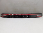 Фонарь задний для Aito M5 2022>, OEM 4107010RK02 - вид 1 (фото)