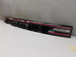 Фонарь задний для Aito M5 2022>, OEM 4107010RK02 - вид 3 (фото)