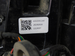 Фонарь задний наружный левый для Chery Tiggo 8 Pro Max 2022>, OEM 605000912AB - вид 4 (фото)