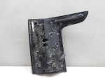 Фонарь задний левый для Land Rover Range Rover IV 2013>, OEM JK5213405AE - вид 4 (фото)