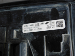 Фонарь задний левый для Land Rover Range Rover IV 2013>, OEM JK5213405AE - вид 5 (фото)