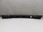 Фонарь задний для Tenet T4 2025>, OEM 605001572AA - вид 4 (фото)
