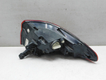 Фонарь задний наружный левый для BMW X2 F39 2018>, OEM 63219881161 - вид 3 (фото)