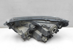 Фара правая для Toyota RAV 4 2013-2019, OEM 8114542690 - вид 3 (фото)