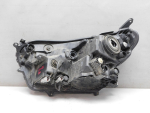 Фара правая для Toyota RAV 4 2013-2019, OEM 8114542690 - вид 4 (фото)