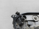 Фара правая для Toyota RAV 4 2013-2019, OEM 8114542690 - вид 5 (фото)