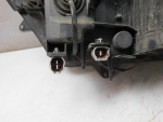 Фара правая для Toyota RAV 4 2013-2019, OEM 8114542690 - вид 6 (фото)