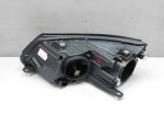 Фара правая для Volkswagen Tiguan 2007-2017, OEM 5N1941006 - вид 3 (фото)