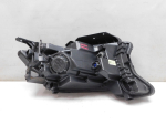 Фара левая для Kia Sorento IV 2020>, OEM 92101P2020 - вид 7 (фото)