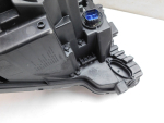 Фара левая для Kia Sorento IV 2020>, OEM 92101P2020 - вид 11 (фото)