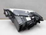 Фара правая для BMW X3 F25 2010>, OEM 63117401132 - вид 3 (фото)