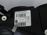 Фара правая для BMW X3 F25 2010>, OEM 63117401132 - вид 6 (фото)