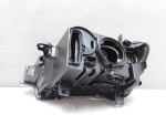Фара правая для BMW X3 F25 2010>, OEM 63117401132 - вид 4 (фото)