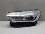Фара левая для Haval  M6 2021>, OEM 4121100XKZ0YB - вид 2 (фото)