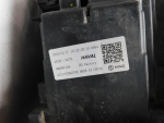 Фара левая для Haval  M6 2021>, OEM 4121100XKZ0YB - вид 6 (фото)