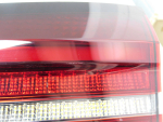 Фонарь задний для Exeed VX 2021>, OEM 605000148AA - вид 4 (фото)