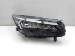 Фара правая для Geely Coolray I 2020>, OEM 8891299388 - вид 2 (фото)
