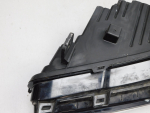 Фара правая для Geely Coolray I 2020>, OEM 8891299388 - вид 5 (фото)