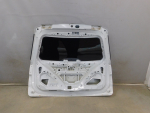 Дверь багажника для Changan CS95 2017>, OEM S4010800410 - вид 6 (фото)