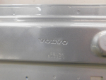 Дверь задняя правая для Volvo XC90 2015>, OEM 31402381 - вид 8 (фото)