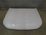 Капот для Jaecoo J7 2023>, OEM 553000383AADYJ - вид 1 (фото)