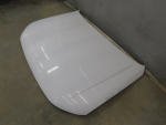 Капот для Jaecoo J7 2023>, OEM 553000383AADYJ - вид 3 (фото)