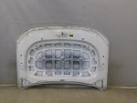 Капот для Jaecoo J7 2023>, OEM 553000383AADYJ - вид 7 (фото)