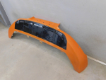 Бампер задний для Zeekr 001 2021>, OEM 8892499839C16 - вид 3 (фото)