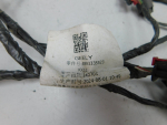 Проводка (коса) для Geely Monjaro 2021>, OEM 7013178800 - вид 2 (фото)