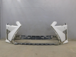 Бампер передний для Lexus RX IV 2015>, OEM 5211948D40 - вид 1 (фото)