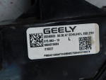Фонарь задний наружный левый для Geely Monjaro 2021>, OEM 8894315884 - вид 3 (фото)