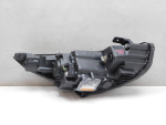 Фара левая для Hyundai ix35 2010>, OEM 921012Y620 - вид 4 (фото)