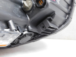 Фара левая для Hyundai ix35 2010>, OEM 921012Y620 - вид 5 (фото)