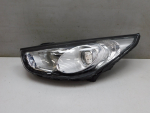 Фара левая для Hyundai ix35 2010>, OEM 921012Y000 - вид 1 (фото)