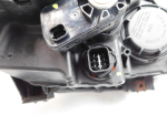 Фара левая для Hyundai ix35 2010>, OEM 921012Y000 - вид 7 (фото)