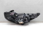 Фара правая для Hyundai ix35 2010>, OEM 921022Y620 - вид 4 (фото)