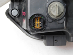 Фара правая для Hyundai ix35 2010>, OEM 921022Y620 - вид 6 (фото)