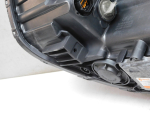 Фара правая для Hyundai ix35 2010>, OEM 921022Y620 - вид 5 (фото)