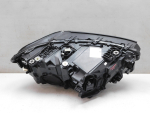 Фара левая для BMW X3 G01 2017>, OEM 63115A0E5F5 - вид 3 (фото)