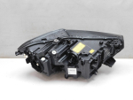 Фара левая для BMW X5 G05 2018>, OEM 63115A55AA5 - вид 3 (фото)
