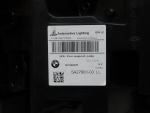 Фара левая для BMW X5 G05 2018>, OEM 63115A55AA5 - вид 6 (фото)