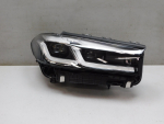 Фара правая для BMW 5-серия G30 2016>, OEM 63119479262 - вид 2 (фото)