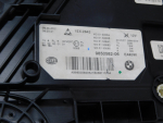 Фара правая для BMW 5-серия G30 2016>, OEM 63119479262 - вид 6 (фото)