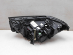 Фара правая для BMW 5-серия G30 2016>, OEM 63119479262 - вид 3 (фото)