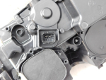 Фара правая для BMW 5-серия G30 2016>, OEM 63119479262 - вид 5 (фото)
