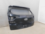 Дверь багажника для Hyundai Creta 2016>, OEM 73700A0000 - вид 2 (фото)