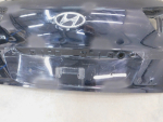 Дверь багажника для Hyundai Creta 2016>, OEM 73700A0000 - вид 4 (фото)