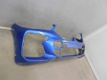 Бампер передний для BMW X6 G06 2019>, OEM 51118098864 - вид 2 (фото)